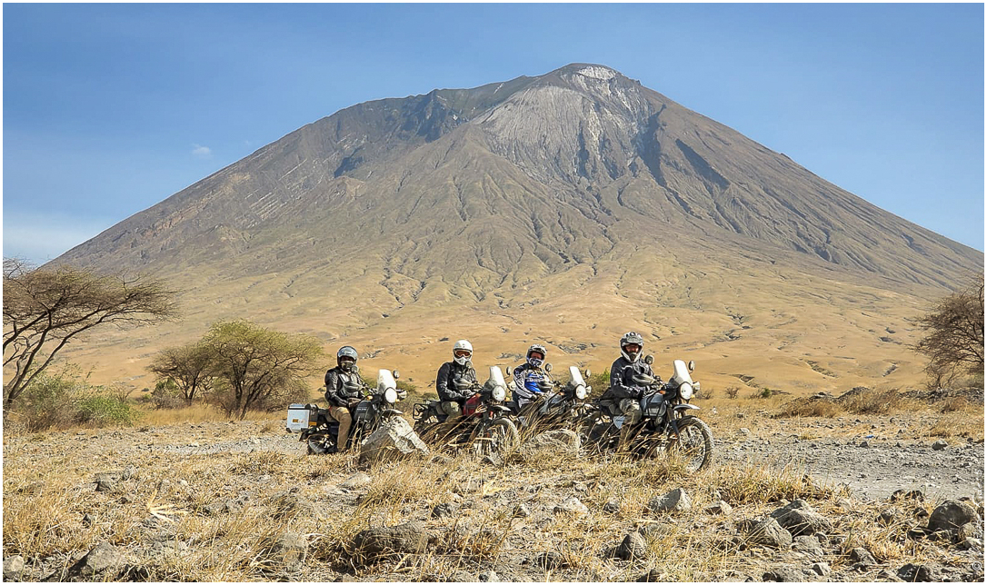 2022 07 Tanzanie 74 (4)